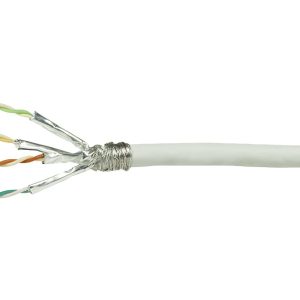 LOGILINK CPV0055 LOGILINK -Network insta
