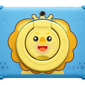 TABLET LINK 1 KIDS 8" 4/64GB/LINK1KIDS 4/64 BLUE BLACKVIEW