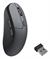 MOUSE USB OPTICAL WRL M3/BLACK M3-A23 KEYCHRON — изображение 2