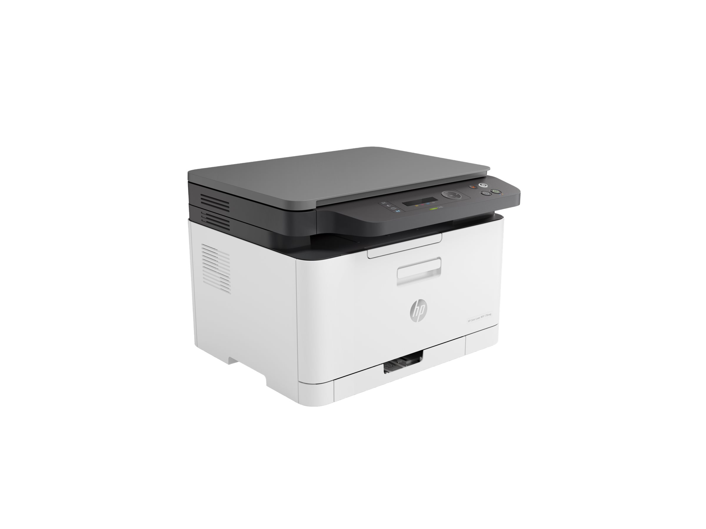 HP Color Laser MFP 178nw Printer — изображение 13