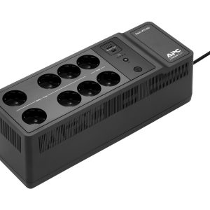 APC Back-UPS 850VA 230V