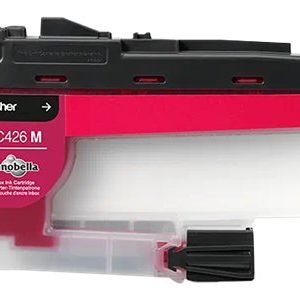BROTHER LC426M TINT MUDELILE MINI19 BIZ-STEP