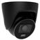 NET CAMERA 5MP TURRETCAM/HLVF BLACK 126280 AJAX - Image 2