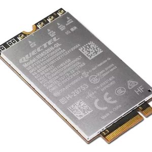 LENOVO TP Quectel RM520N-GL 5G M.2 WWAN
