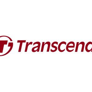 TRANSCEND 512 GB M.2 2230 PCIe Gen4x4 NVM