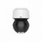 NET CAMERA Q6135-LE PTZ 50HZ/NM 01958-301 AXIS - Pilt 2