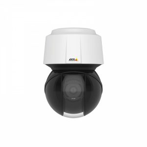 NET CAMERA Q6135-LE PTZ 50HZ/NM 01958-301 AXIS