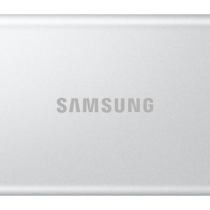 External SSD|SAMSUNG|Read speed 1050 MB/s|Write speed 1000 MB/s|4000 GB|MU-PD4T0G/WW