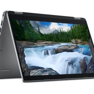 DELL Refurb Latitude 13-5350 5 135U