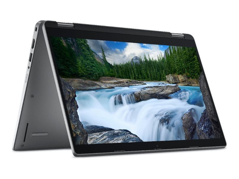 DELL Refurb Latitude 13-5350 5 135U