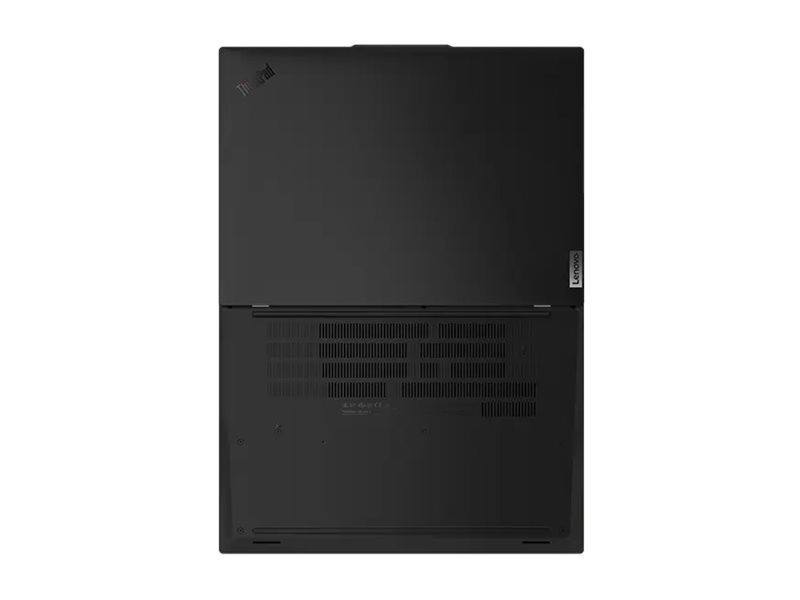LENOVO TP L16 G2 R5P 215 16i 16GB 512GB - Pilt 4