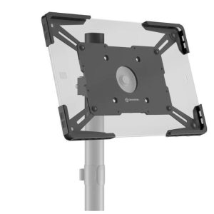 TAHVELARVUTI TARVIK ADAPTER /10,1–12,9"/AMP13T-B ONKRON