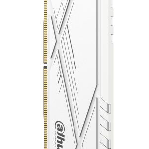MÄLUMODUUL DIMM 16GB PC28800 DDR4/DDR-C600UHW16G36 DAHUA