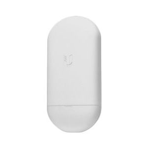 UBIQUITI Loco5AC Ubiquiti NanoStation AC