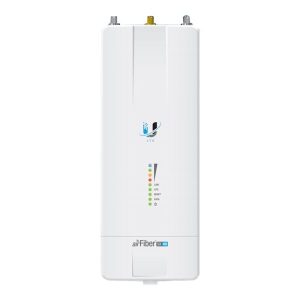 UBIQUITI AF-5XHD UBIQUITI AF-5XHD AIRFIB