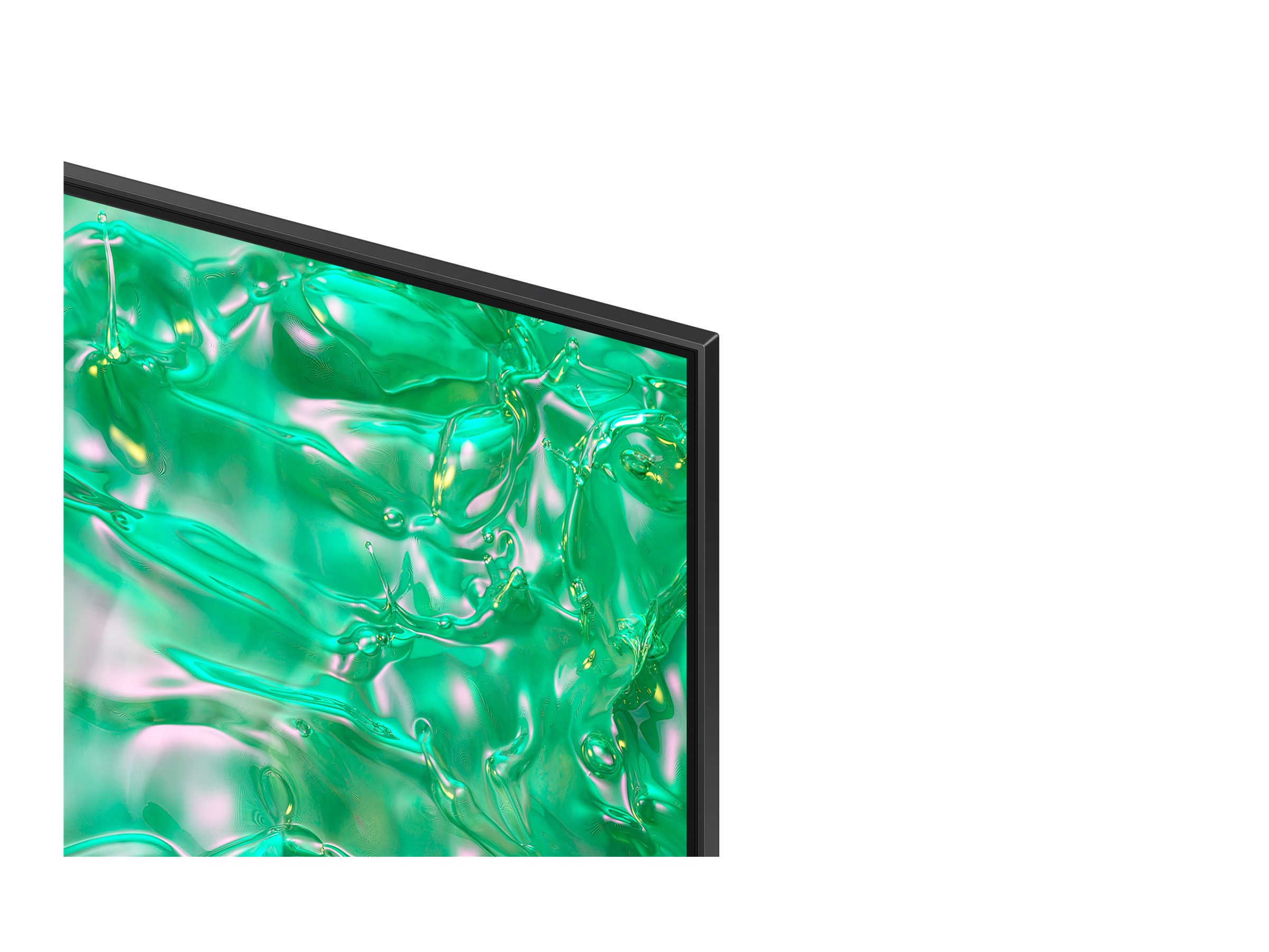 SAMSUNG Professional Hospitality TV 65in - Pilt 3