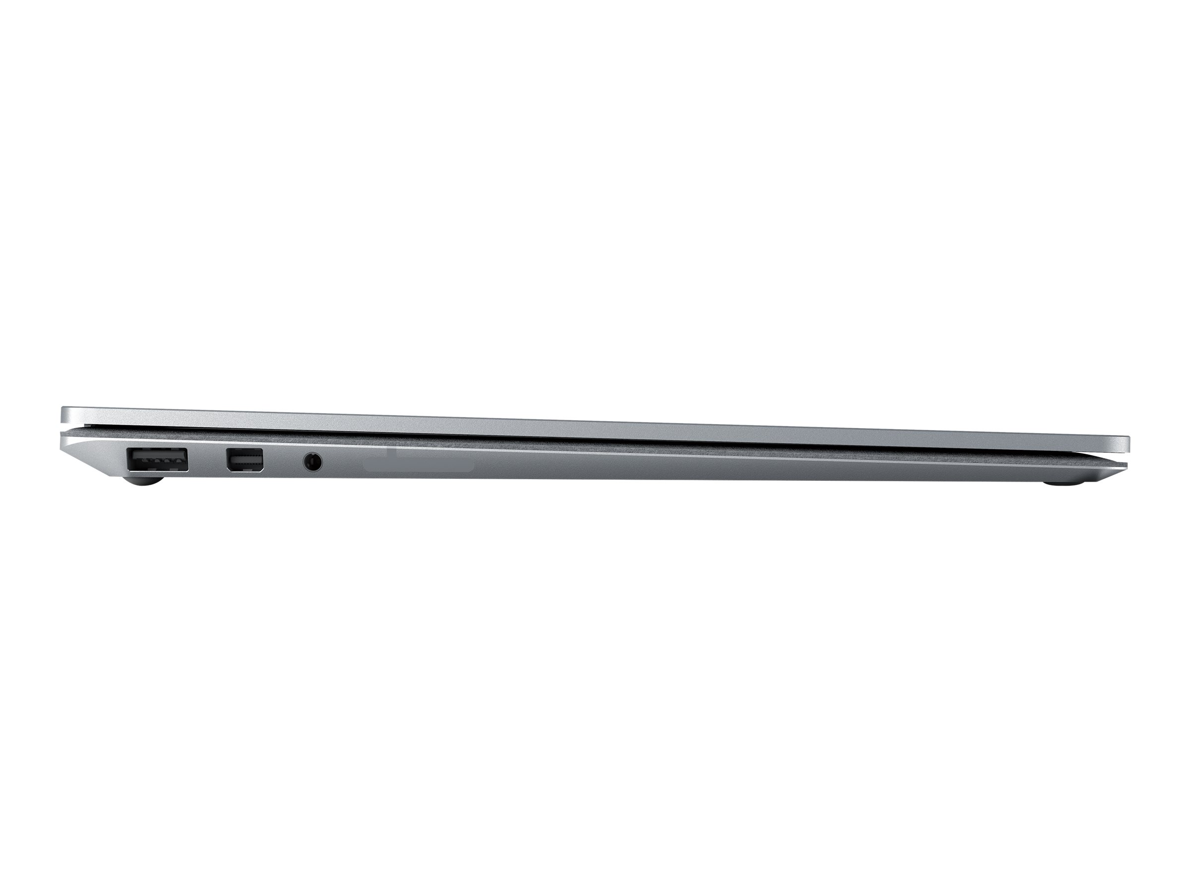 MS Srfc Laptop7 13i Plus 16GB 512GB - Pilt 5