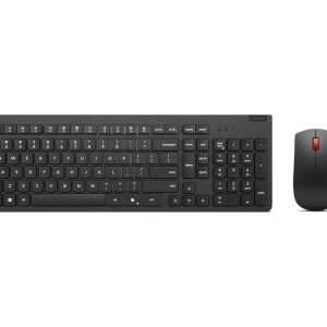 LENOVO Ess W/L Combo Gen2 AI Estonian