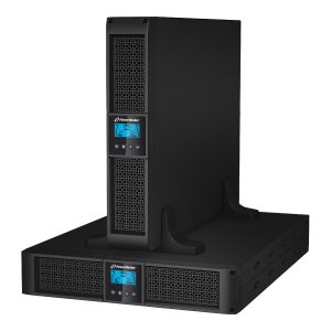 POWERWALK VI 1500 RT LCD HID Power Walke