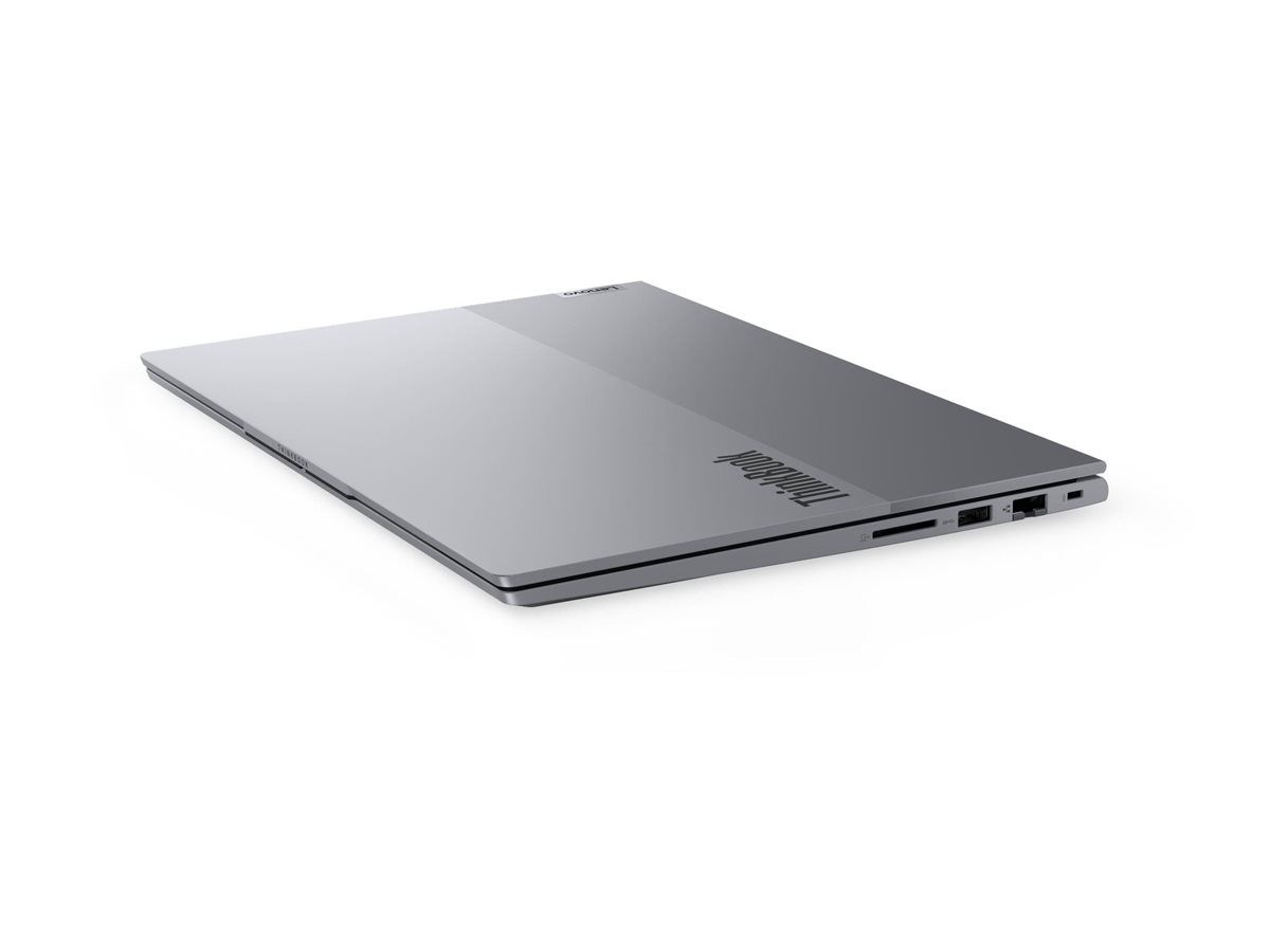 LENOVO TB 14 G9 5-210H 14" 16GB 512GB - Pilt 3