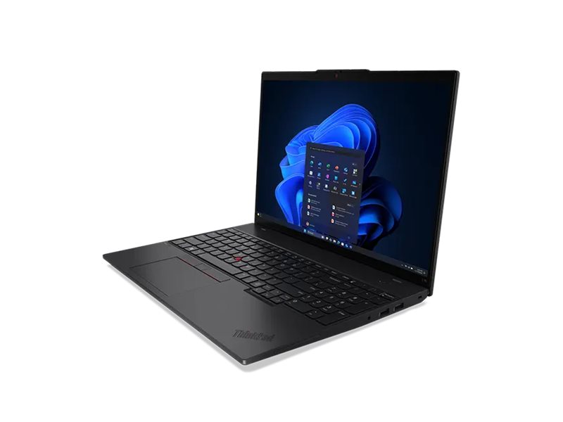 LENOVO TP L16 G2 R5P 215 16i 16GB 512GB - Pilt 5