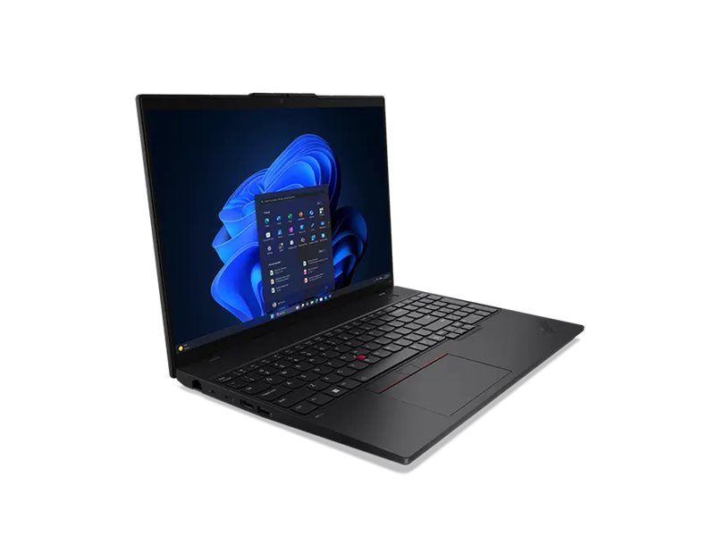 LENOVO TP L16 G2 R5P 215 16i 16GB 512GB - Pilt 3
