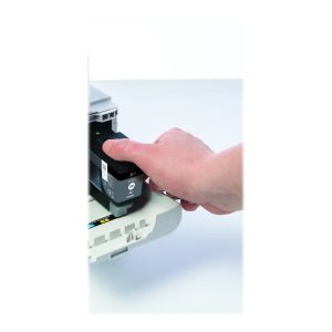 BROTHER LC426XLBK INK MINI19 BIZ-STEP