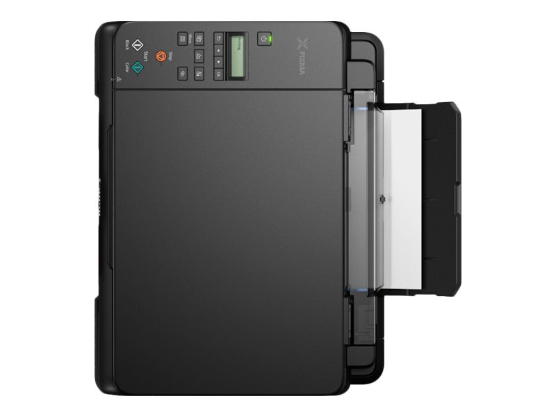 CANON PIXMA G650 MFP colour ink-jet - Pilt 3