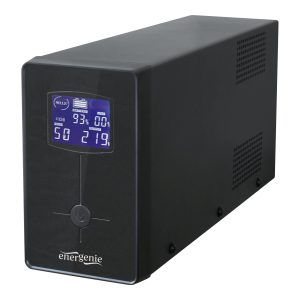 GEMBIRD EG-UPS-033 UPS Energenie-Gembird