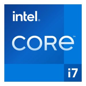 INTEL Core i7-14700F 2.1GHz LGA1700 Tray