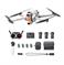 DRONE ANTIGRAVITY A1 INFINITY/BUNDLE DE001 INSTA360 - Image 2