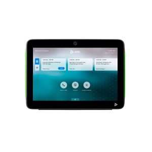 HP Poly TC10 Touch Controller
