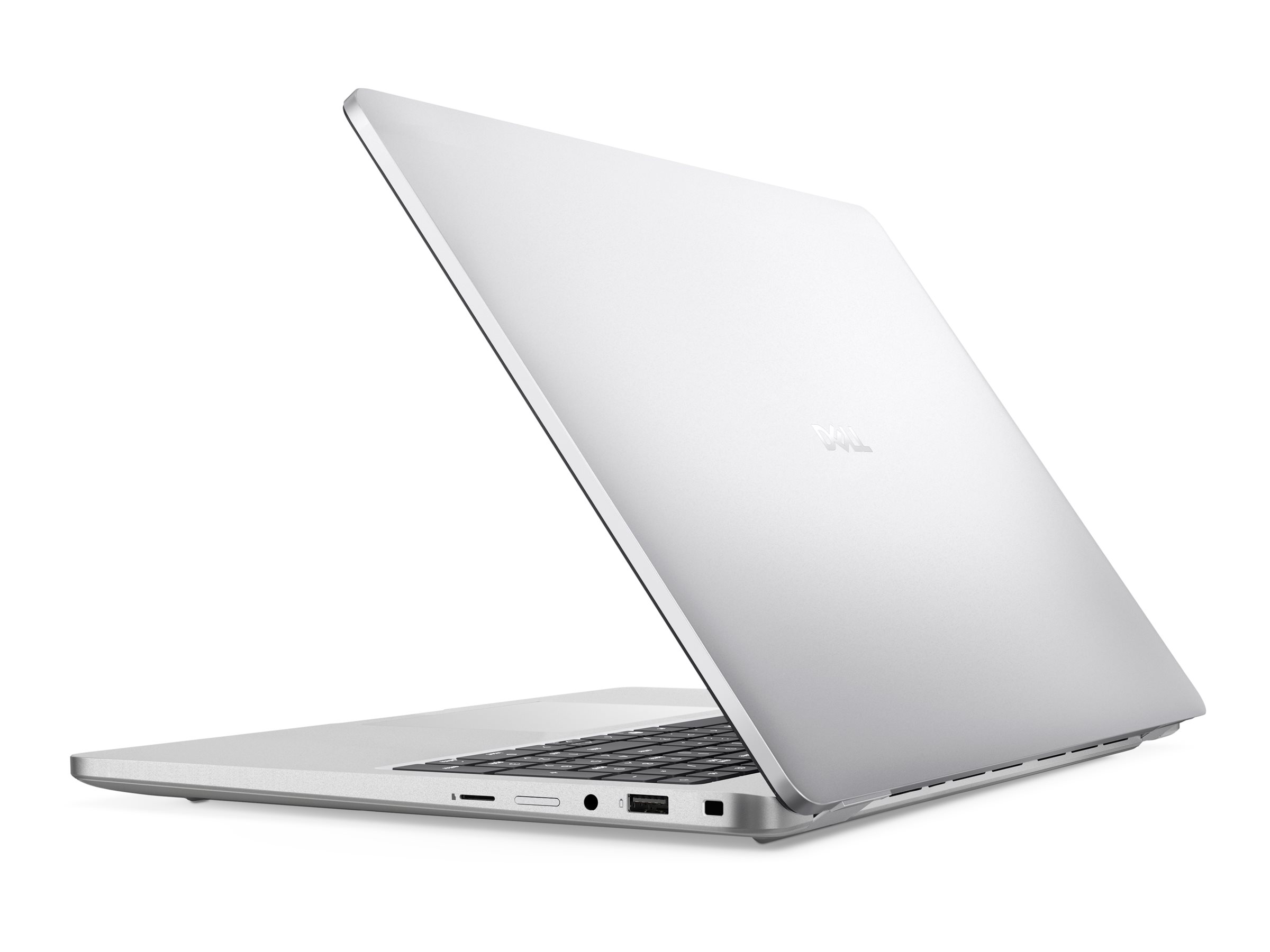 DELL taastatud Pro 16 Plus U7 268V 16"