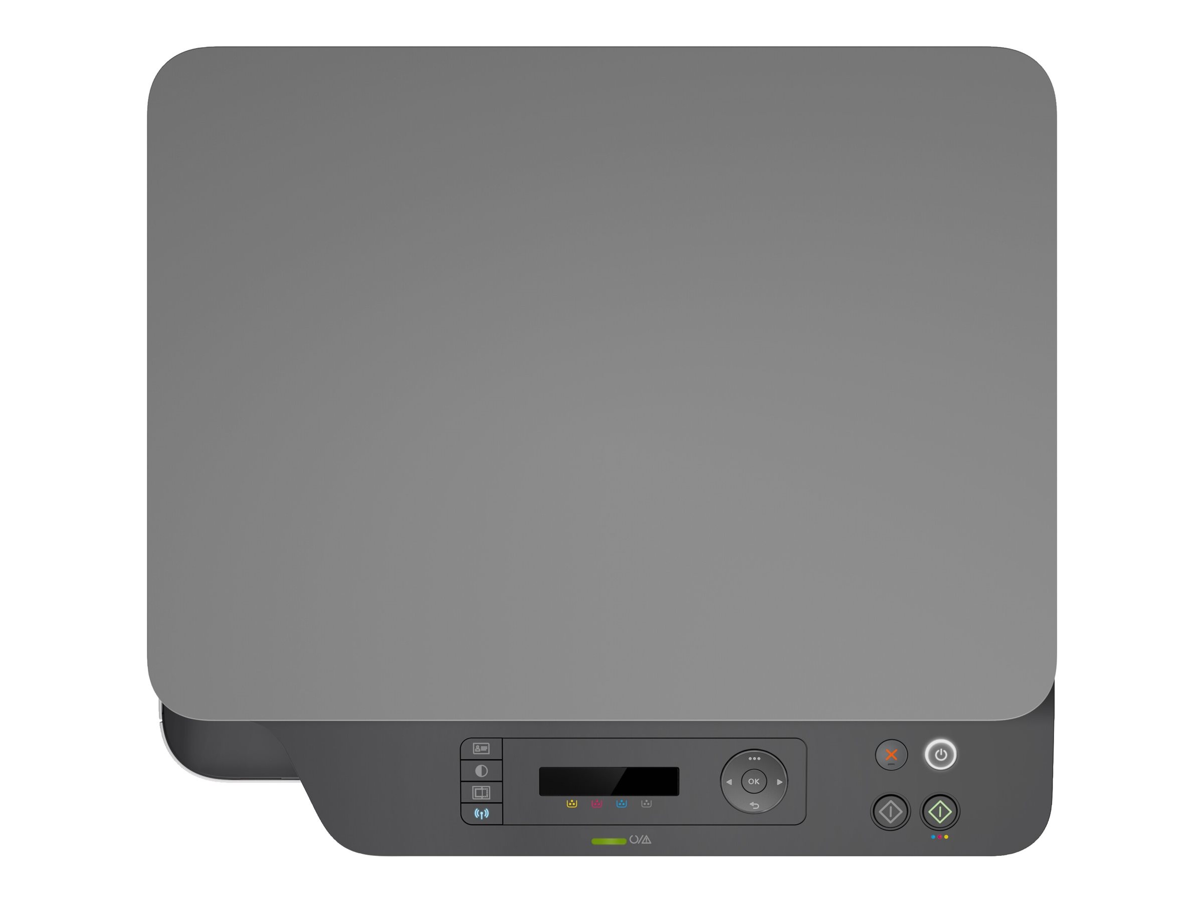 HP Color Laser MFP 178nw Printer — изображение 17