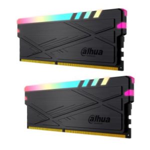MÄLU DIMM 32 GB DDR5-6400/K2 DDR-C600URG32G64D DAHUA