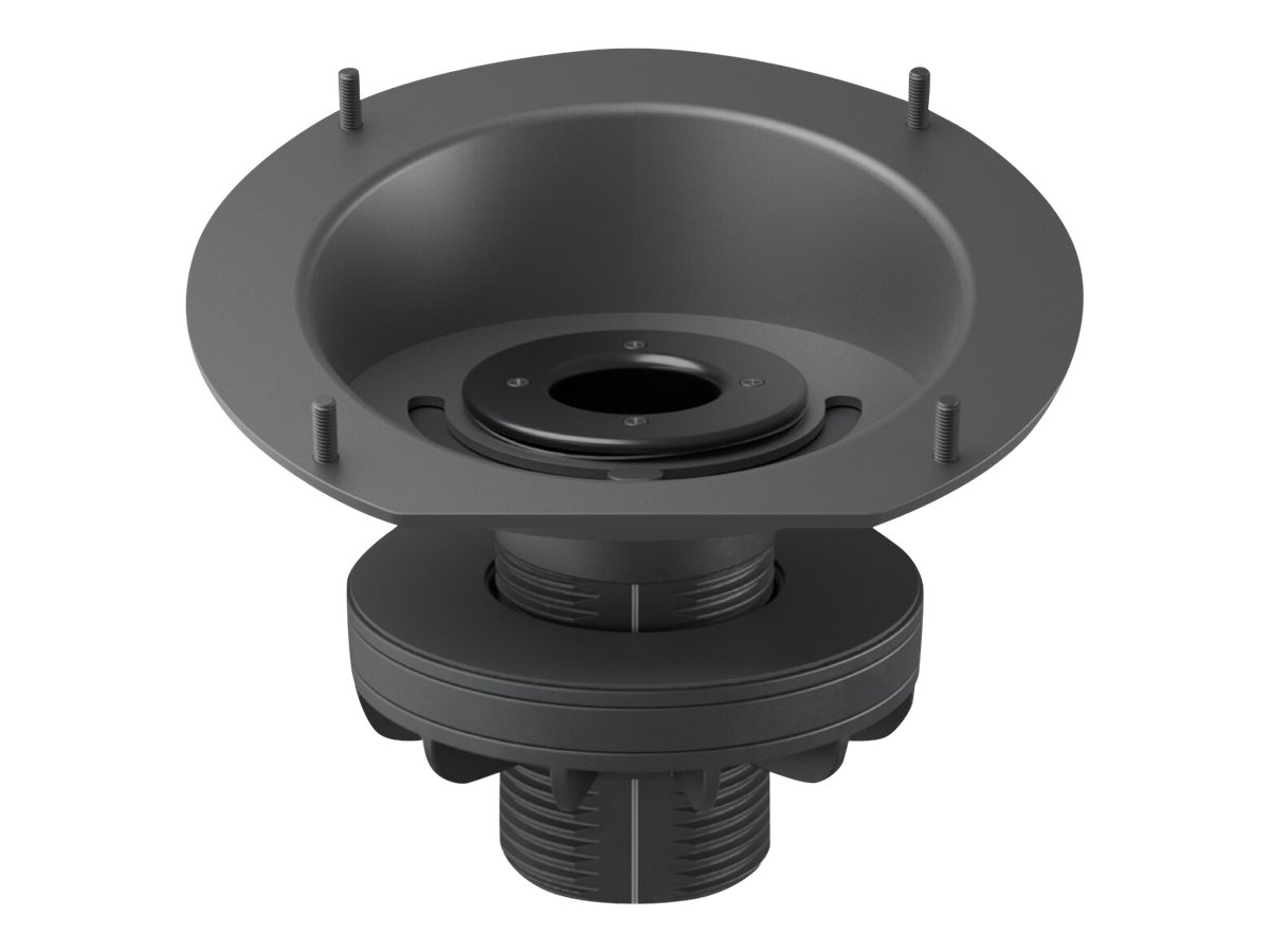 LOGI Tap Riser kinnitus videokonverentsidele - Pilt 3