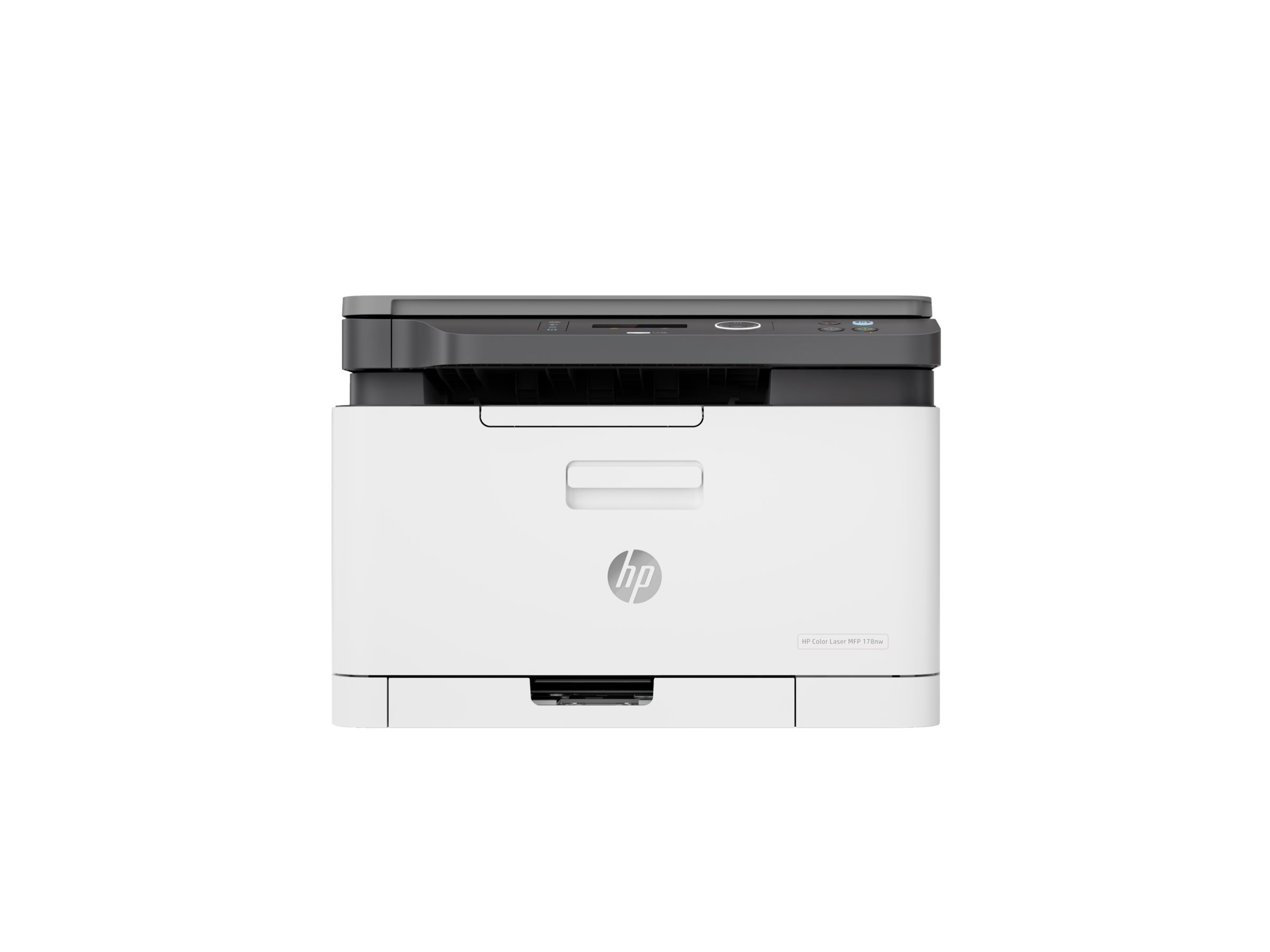 HP Color Laser MFP 178nw Printer — изображение 14