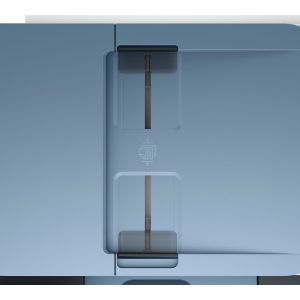 HP Color LJ Pro MFP 3302sdw 25 lk/min printer