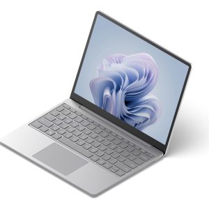 MS SfcLp 13in SD P/16/1T CM SC
