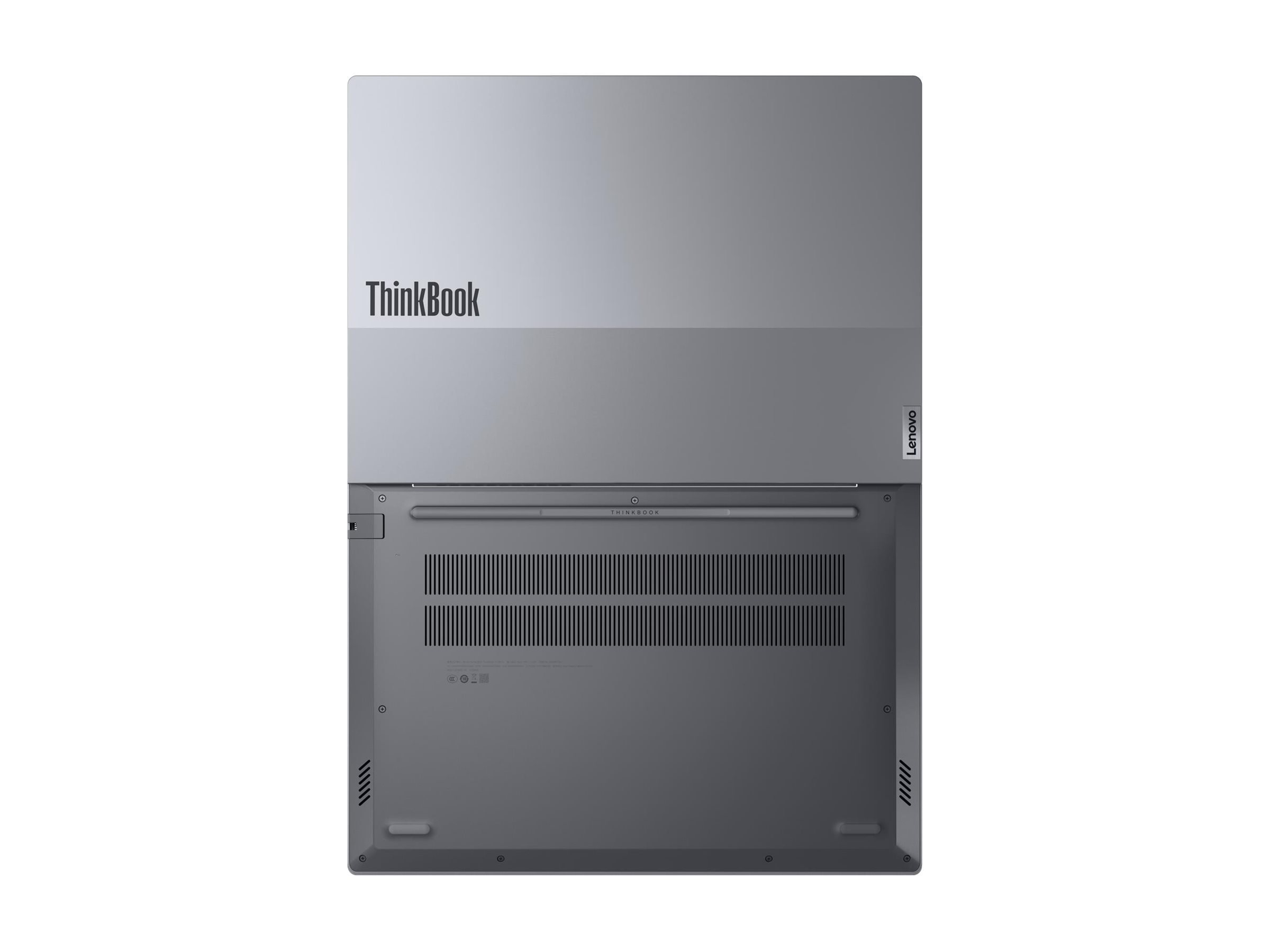LENOVO TB 14 G9 5-210H 14" 16GB 512GB - Pilt 6
