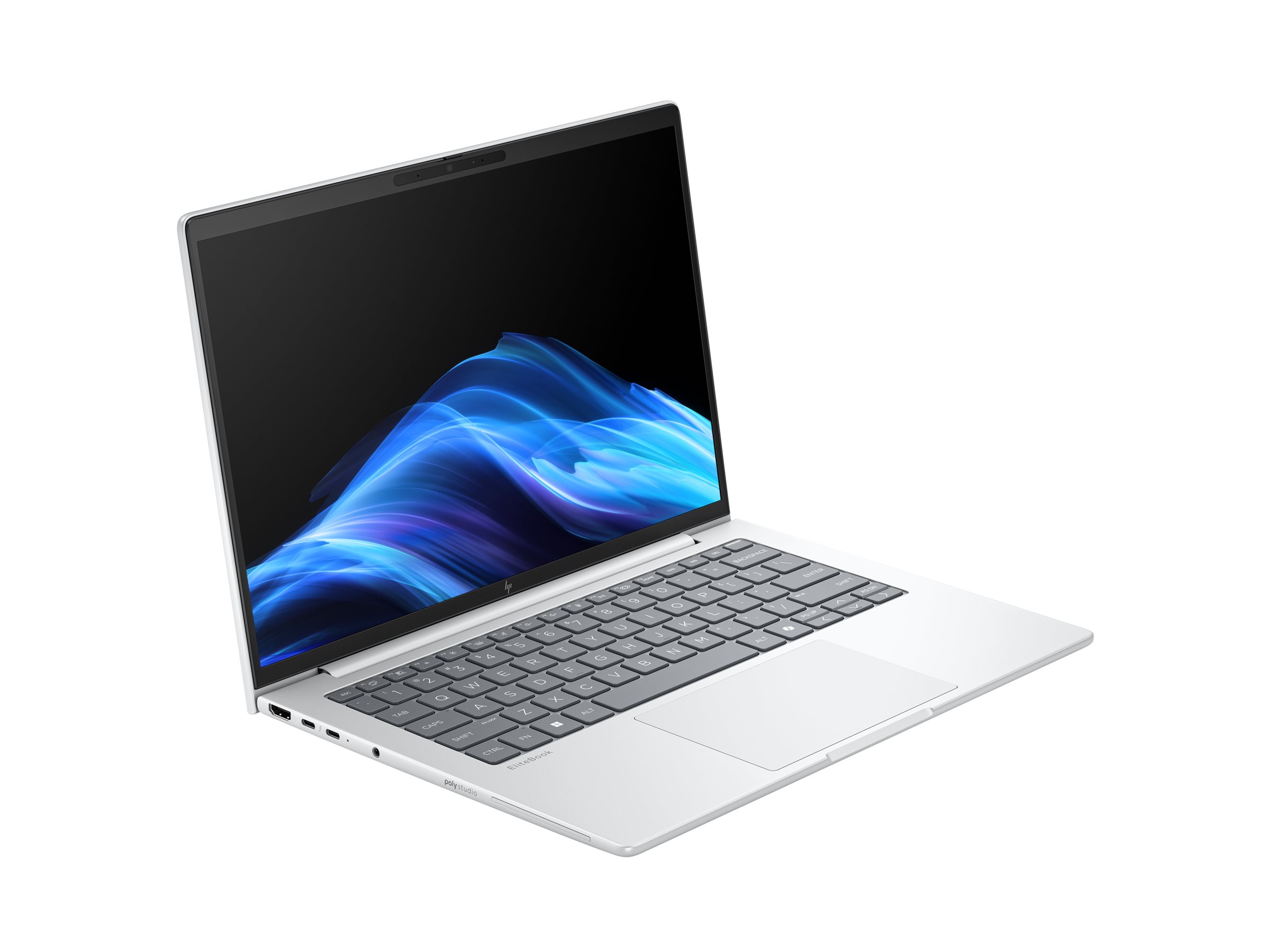 HP EB 8 G1i 14 U5 225U 14i 32GB/512 (ML) — изображение 6