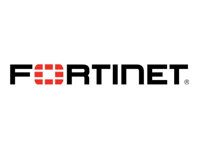 FORTINET FC-10-F120G-464-02-12