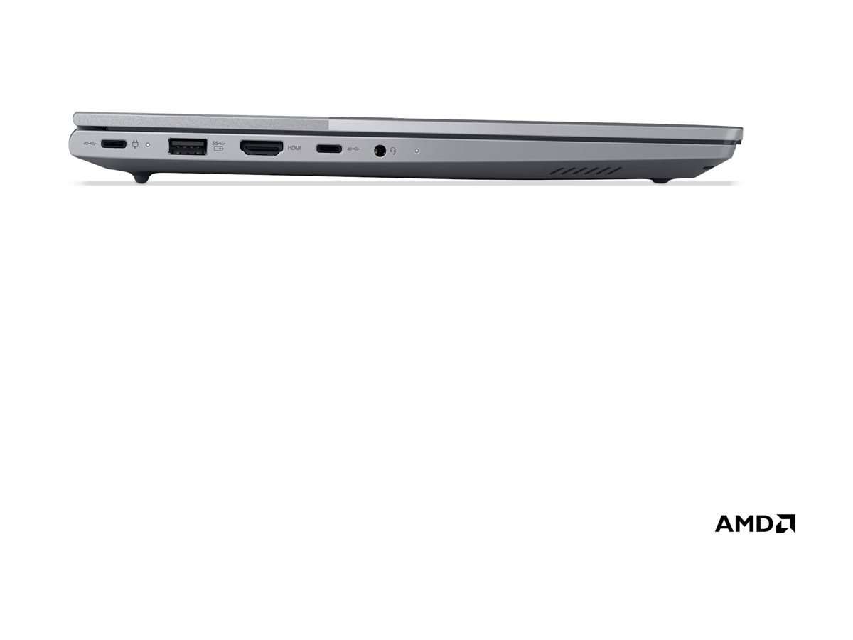 LENOVO TB 14 G9 R5-220 14" 16 GB 512 GB - Pilt 9