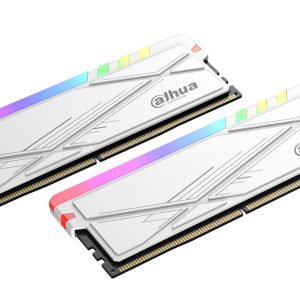 MÄLU DIMM 32GB PC28800 DDR4/KIT2 DDR-C600URW32G36D DAHUA