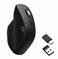 MOUSE USB OPTICAL WRL M6/BLACK M6S-A72 KEYCHRON - Pilt 2