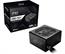 Power Supply|ASROCK|ATX|PC|100 - 240 V|750 W|PRO-750B — изображение 2