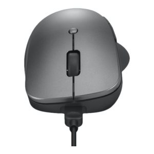 LENOVO Professional Bluetooth Mouse