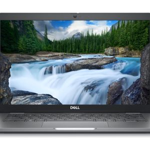 Taastatud DELL Latitude 13-5350 5 135U