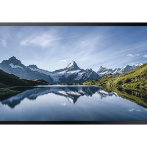 SAMSUNG OH46B 46inch 16:9 display kit