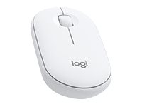 LOGI MK470 Slim Wireless Keyboard (PAN) - Pilt 2